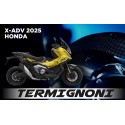XADV 25 35KW TER SO