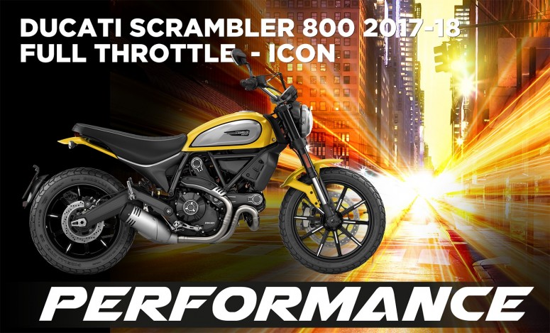 SCR800MA 17 OEM	
