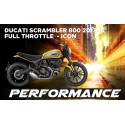 SCR800MA 17 OEM	