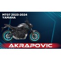 MT07 23 EU AKR FD