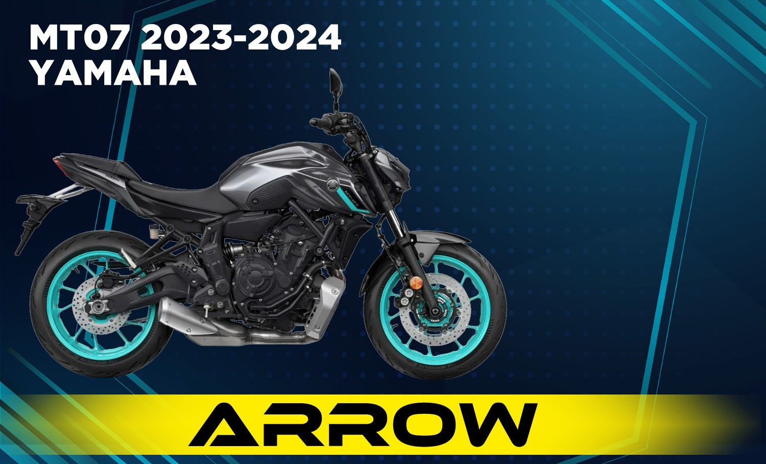 MT07 23 EU ARW FD