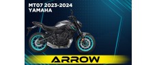 MT07 23 EU ARW FR