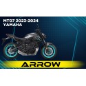 MT07 23 EU ARW FR