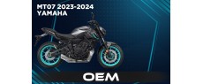 MT07 23 EU OEM