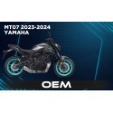 MT07 23 EU OEM