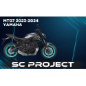 MT07 23 EU SCP CR-T FD