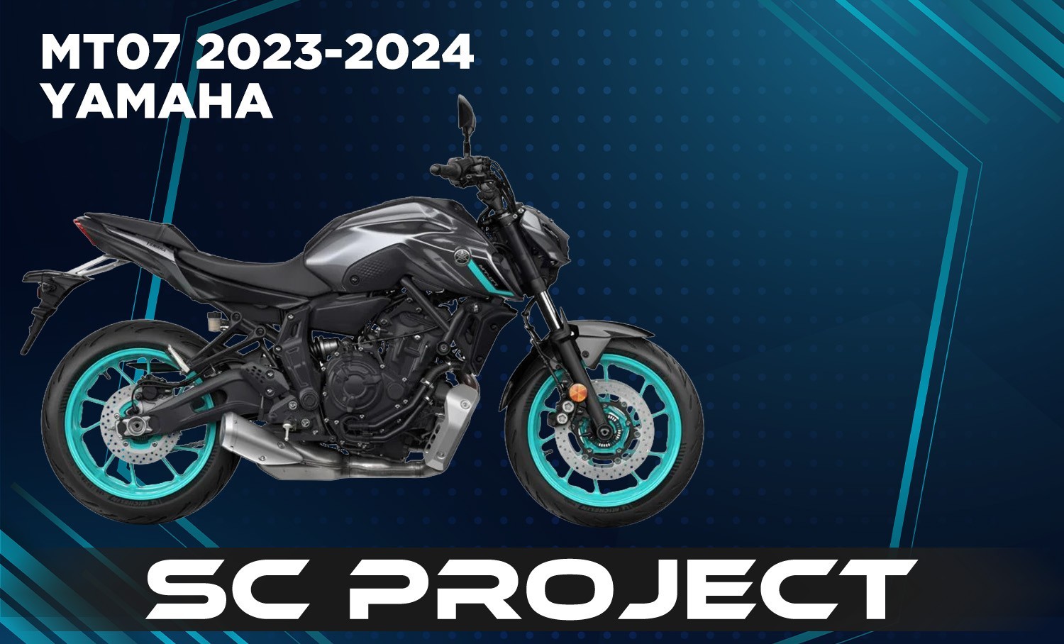 MT07 23 EU SCP SC1-S FR