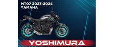 MT07 23 EU YOS FR