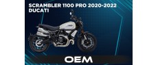 SCR1100NA 20 OEM