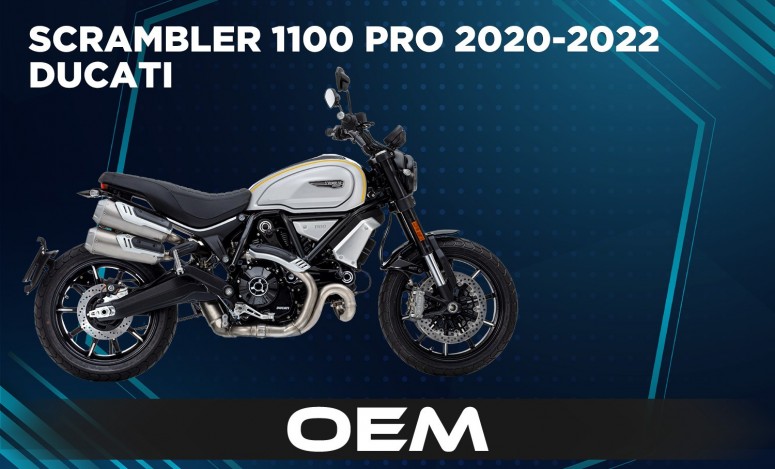 SCR1100NA 20 OEM