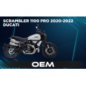 SCR1100NA 20 OEM