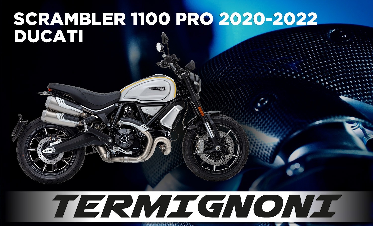 SCR1100NA 20 TER SDN