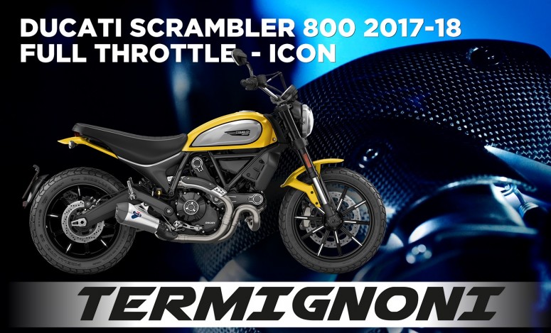 SCR800MA 17 D149 SR