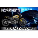 SCR800MA 17 D149 SR