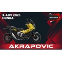 XADV 25 EU AKR SO MINTAKE 17-40