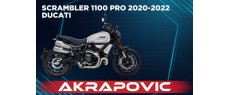 SCR1100NA 20 AKR SDN