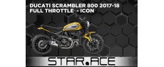 SCR800MA 17 D149 SR STARACE B