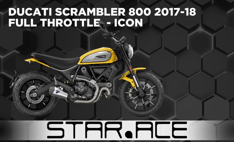 SCR800MA 17 D149 SR STARACE B