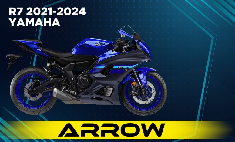 R7 21 US ARW FR