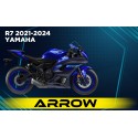R7 21 US ARW FD