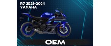 R7 21 US OEM