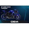 R7 21 US OEM