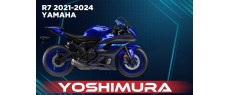 R7 21 US YOS FR