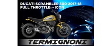 SCR800MA 17 D149 SD