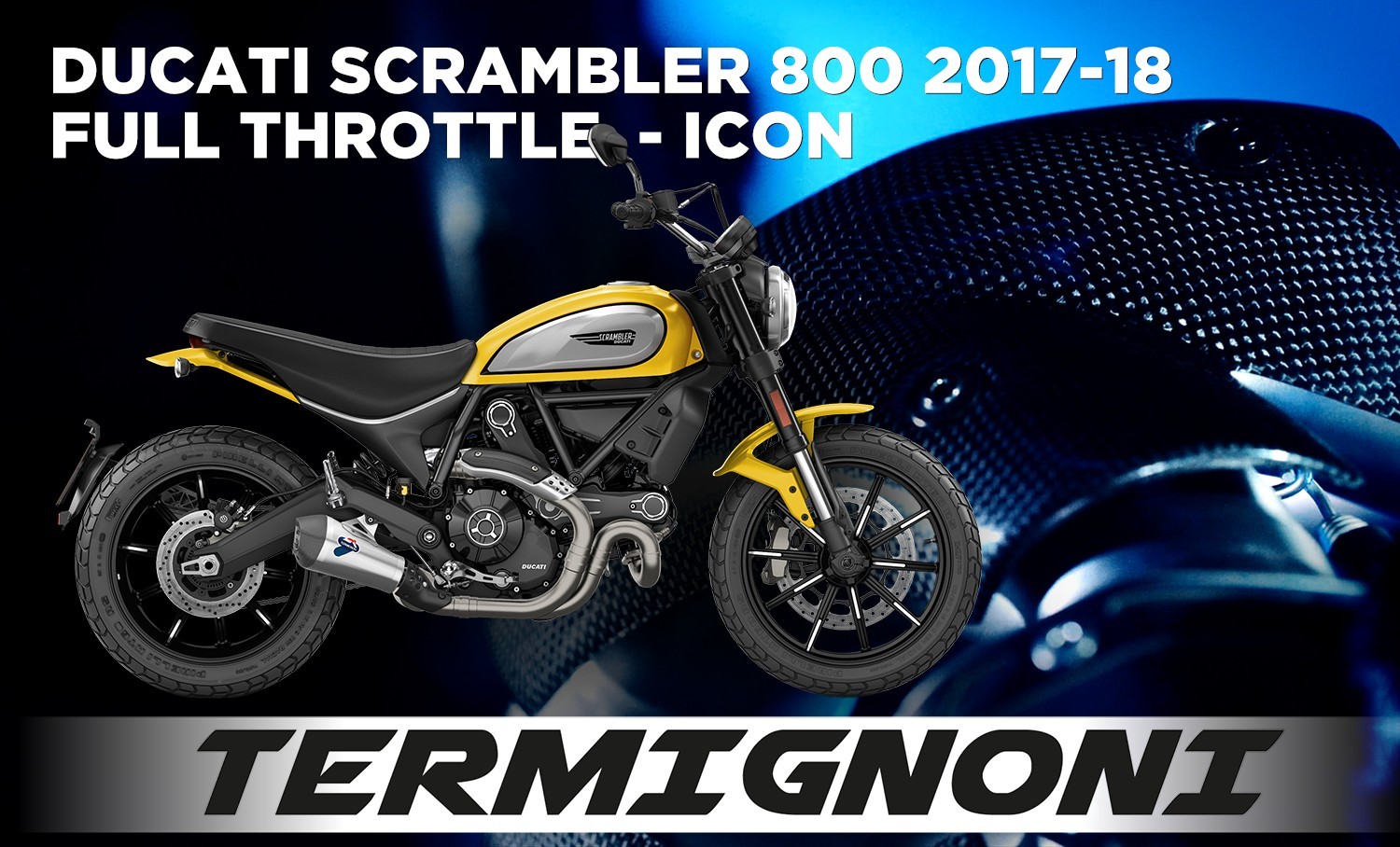 SCR800MA 17 D149 SD