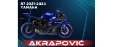 R7 21 CND AKR FR