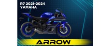 R7 21 CND ARW FR