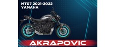 MT07 21 EU AKR FR
