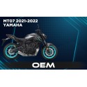 MT07 21 EU OEM