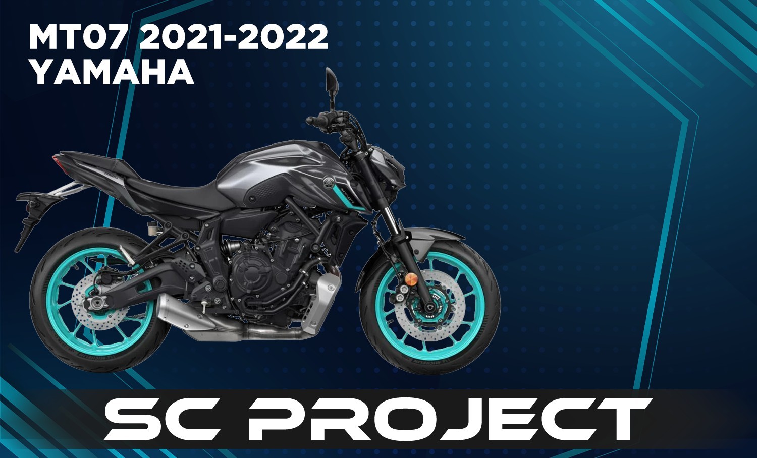 MT07 21 EU SCP SC1-S FO