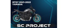 MT07 21 EU SCP CR-T FR