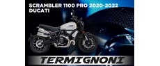 SCR1100NA 20 TER SD