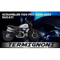 SCR1100NA 20 TER SD