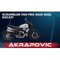 SCR1100NA 20 AKR SD