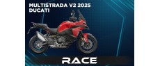 MTSV2 25 RACE SRN