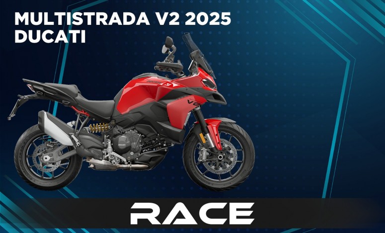 MTSV2 25 RACE SRN