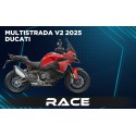 MTSV2 25 RACE SRN