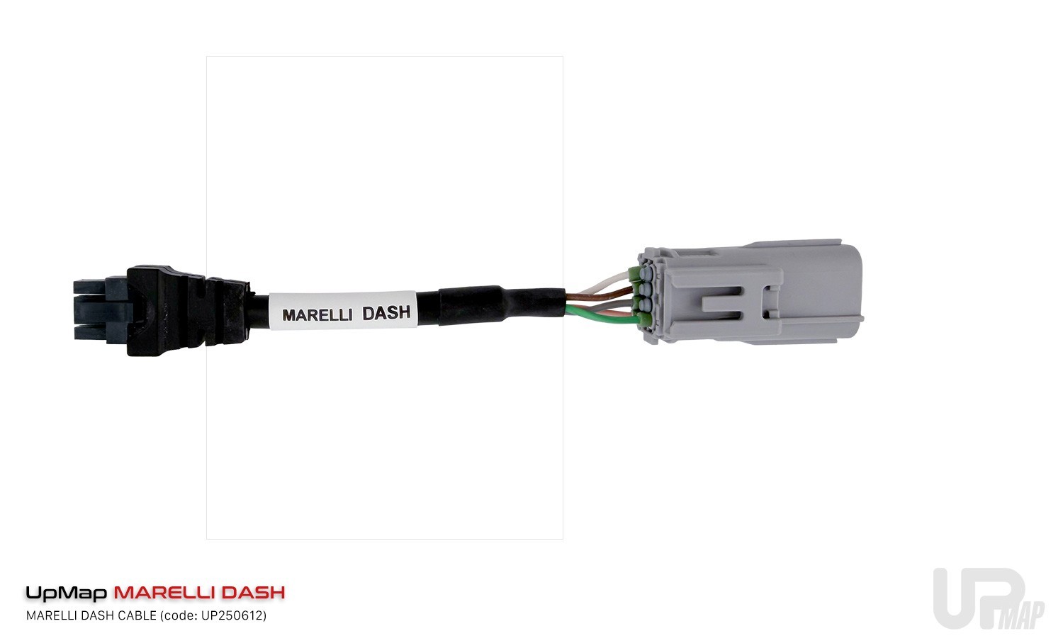 CAVO MARELLI DASH
