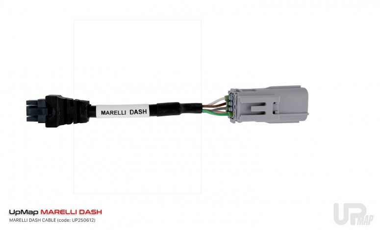 CAVO MARELLI DASH