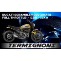 SCR800MA 17 D149 SR 35Kw