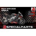 RSV4 1100 19 MTORQUE OEM STACKS