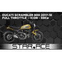 SCR800MA 17 D149 SR STARACE B 35Kw