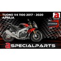 TV4 17 MTORQUE OEM2 NOVALVE