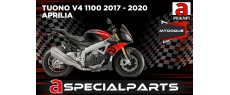 TV4 17 MTORQUE OEM