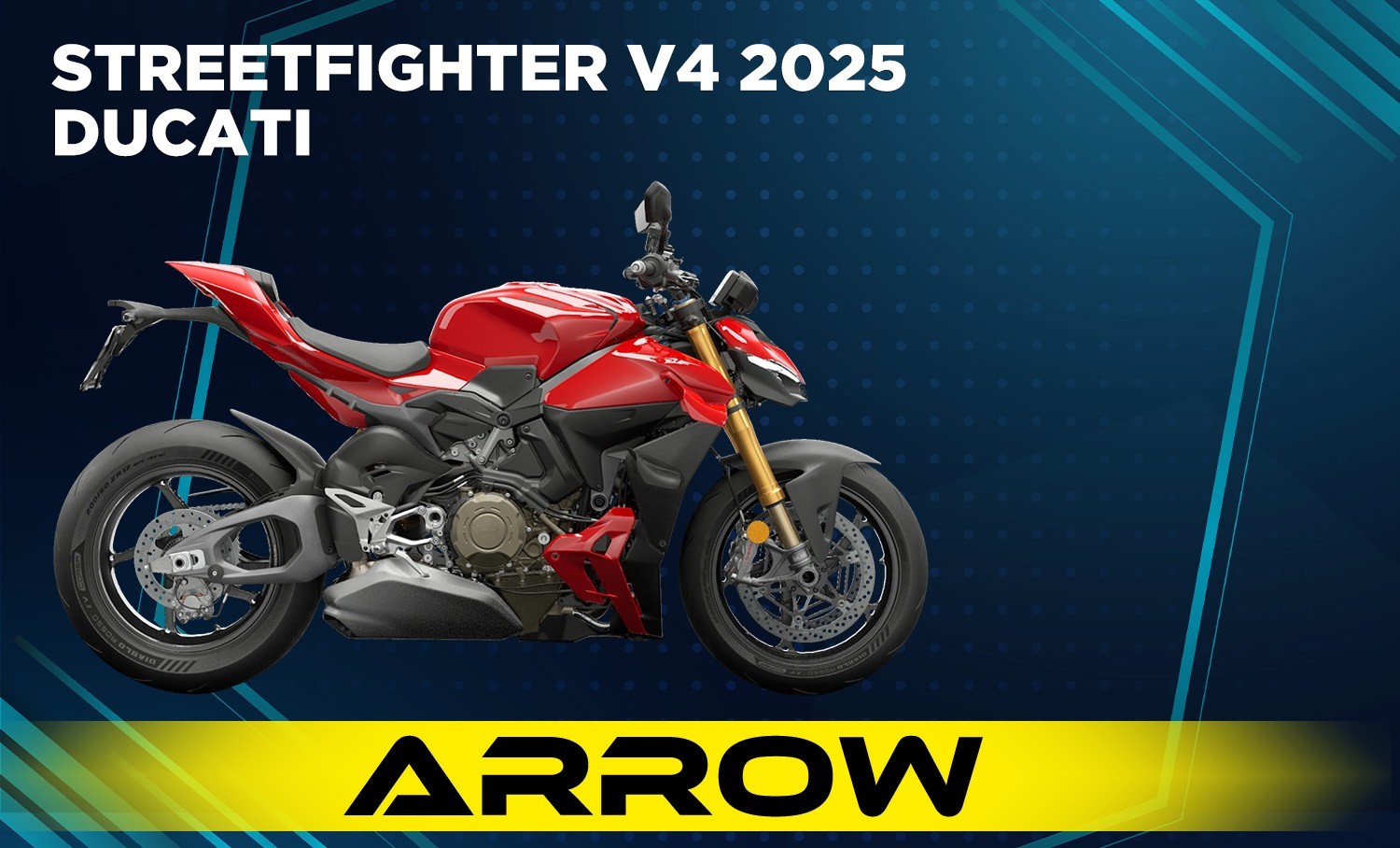SFV4 25 EU ARW SR