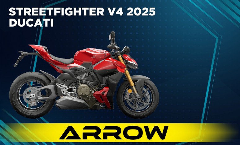 SFV4 25 EU ARW SR